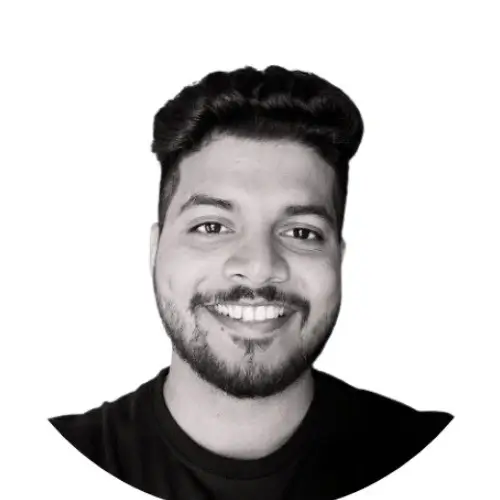 Akansh Gupta